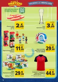 Folleto Carrefour Página 78