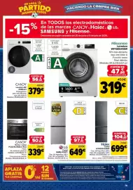 Folleto Carrefour Página 79