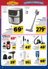 Folleto Carrefour Página 80
