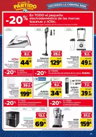 Folleto Carrefour Página 81