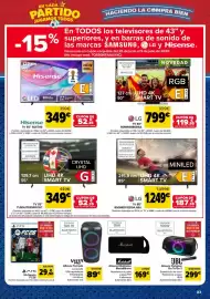 Folleto Carrefour Página 83