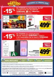 Folleto Carrefour Página 86