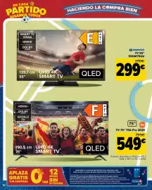 Folleto Carrefour Página 10