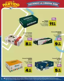 Folleto Carrefour Página 14