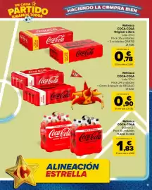 Folleto Carrefour Página 17