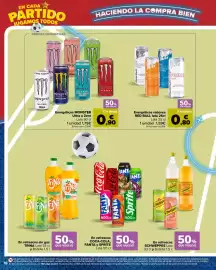 Folleto Carrefour Página 18