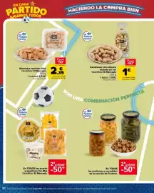 Folleto Carrefour Página 20