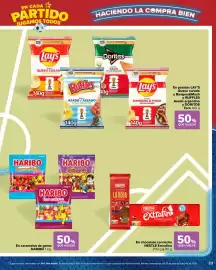 Folleto Carrefour Página 23