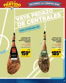 Folleto Carrefour Página 27