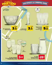 Folleto Carrefour Página 32