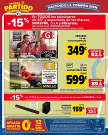 Folleto Carrefour Página 4