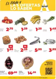 Folleto Alimerka Página 2