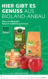 Kaufland DE tilbudsavis uge 24 Side 48