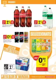 Catálogo Consum Página 10