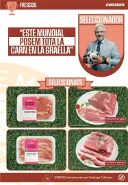 Catálogo Consum Página 11