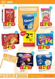 Catálogo Consum Página 12