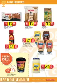 Catálogo Consum Página 14