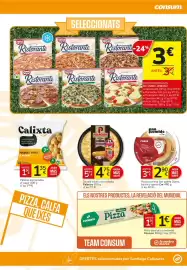 Catálogo Consum Página 15