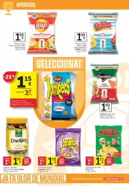 Catálogo Consum Página 2