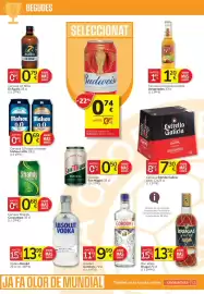 Catálogo Consum Página 8