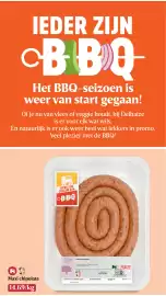 AD Delhaize folder week 24 Pagina 11