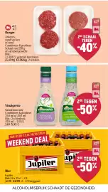 AD Delhaize folder week 24 Pagina 13