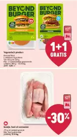 AD Delhaize folder week 24 Pagina 14