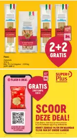 AD Delhaize folder week 24 Pagina 24