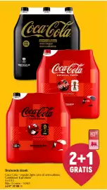 AD Delhaize folder week 24 Pagina 29