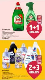 AD Delhaize folder week 24 Pagina 34