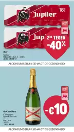 AD Delhaize folder week 24 Pagina 36