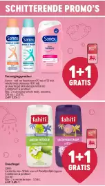 AD Delhaize folder week 24 Pagina 40
