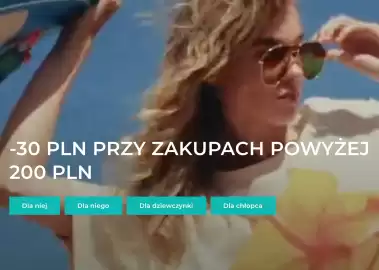 Reserved gazetka tydzień 24 Strona 1