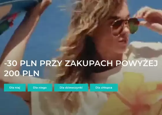 Reserved (ważność do 17-06)
