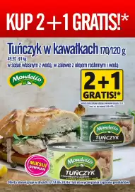 Prim Market gazetka Strona 2