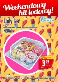 Prim Market gazetka Strona 3
