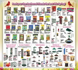 Ocean State Job Lot flyer week 24 Page 13