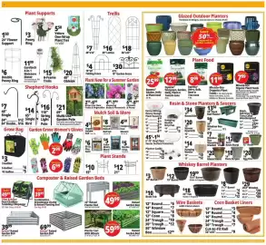 Ocean State Job Lot flyer week 24 Page 6