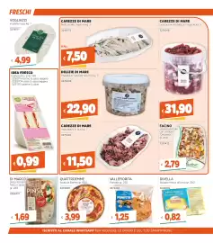 Volantino Stop&Shop Pagina 12