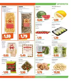 Volantino Stop&Shop Pagina 13