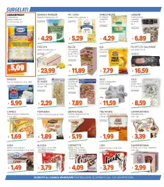 Volantino Stop&Shop Pagina 14