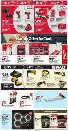 Rural King weekly ad Page 10