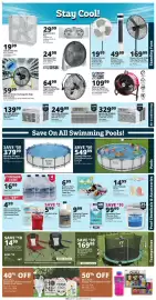 Rural King weekly ad Page 12