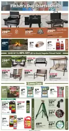 Rural King weekly ad Page 13