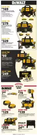 Rural King weekly ad Page 2