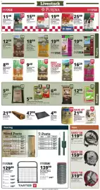 Rural King weekly ad Page 7