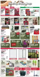 Rural King weekly ad Page 8