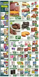 Star Market weekly ad week 24 Page 2
