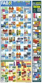 Star Market weekly ad week 24 Page 3