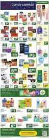 Star Market weekly ad week 24 Page 6